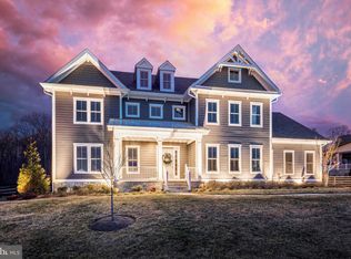 23253 Meadow Star Pl, Aldie, VA 20105