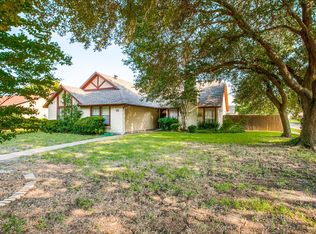 1913 Baltimore Dr, Richardson, TX 75081