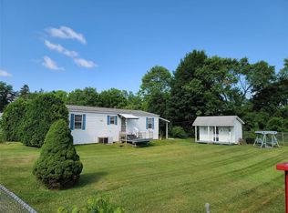 1117 Hoyt Ave, Binghamton, NY 13901
