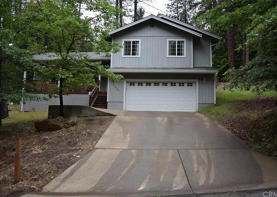 1st image of 10456 Twin Oaks Dr