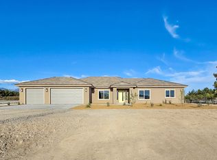 The Poseidon Plan, Pahrump, Pahrump, NV 89048