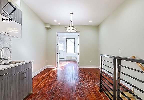 3rd image of 1434 De Kalb Ave #1F