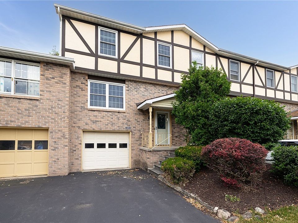1st image of 1184 Earls Dr