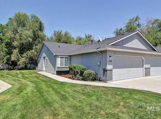 1300 Diamond Ct, Nampa, ID 83686