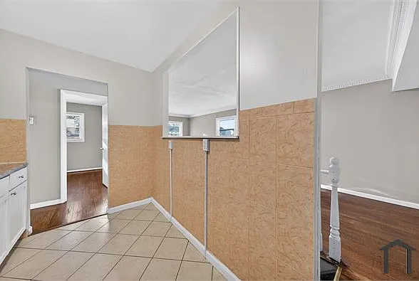 10617 Dunkeld Cir — Photo 15