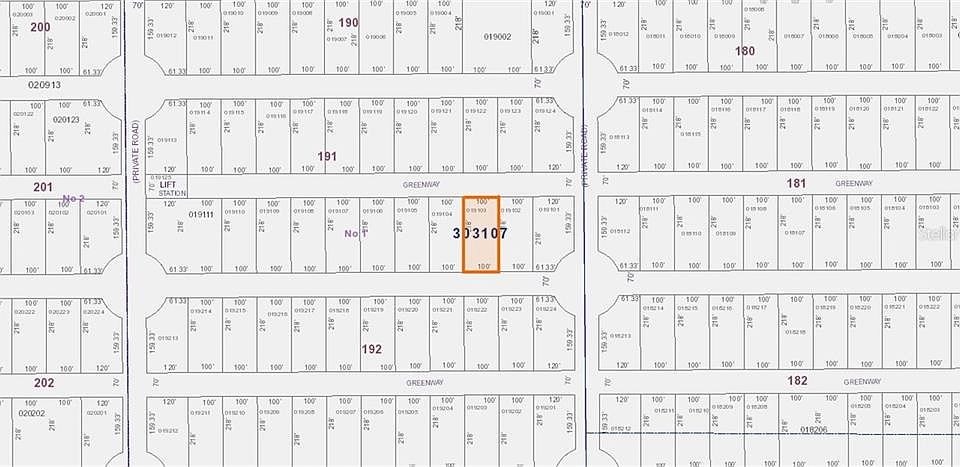 1st image of 223 Jasmine Ave