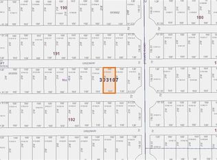 223 Jasmine Ave, Indian Lake Estates, FL 33855
