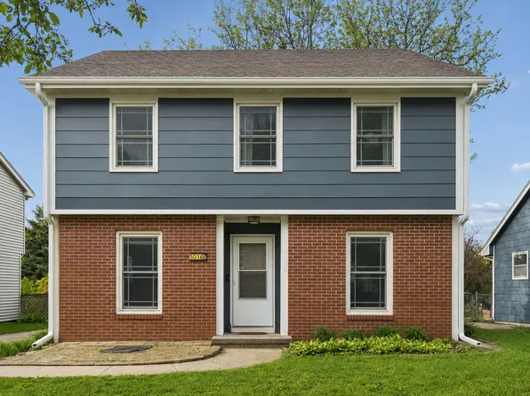 5016 Westwood Dr, West Des Moines, IA 50265