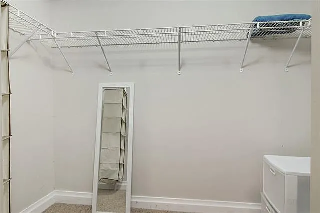920 Poeyfarre St #430 — Photo 10