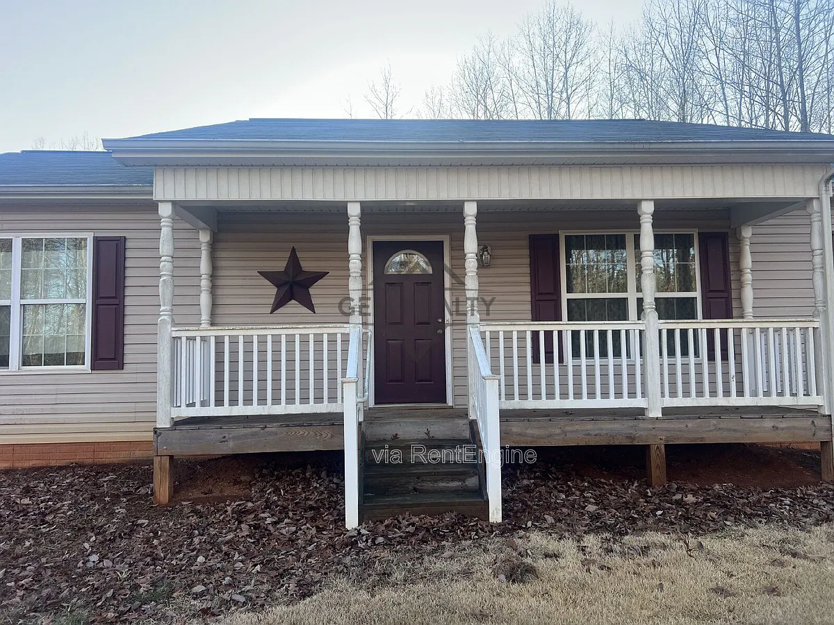 Building Photo - 8326 Quicks Way