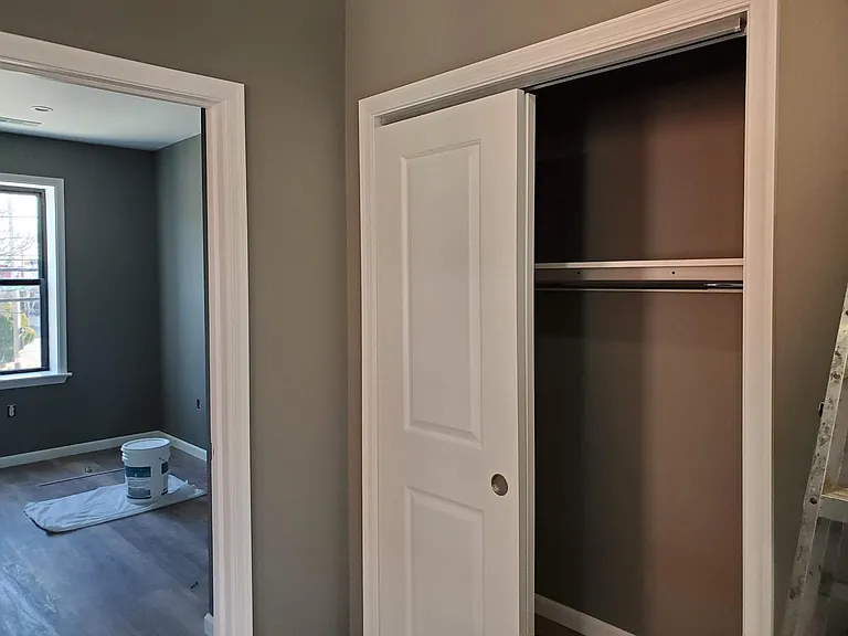 956 Belmont Ave #1 — Photo 10
