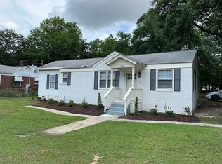 1802 Sunnyside Dr, Cayce, SC 29033