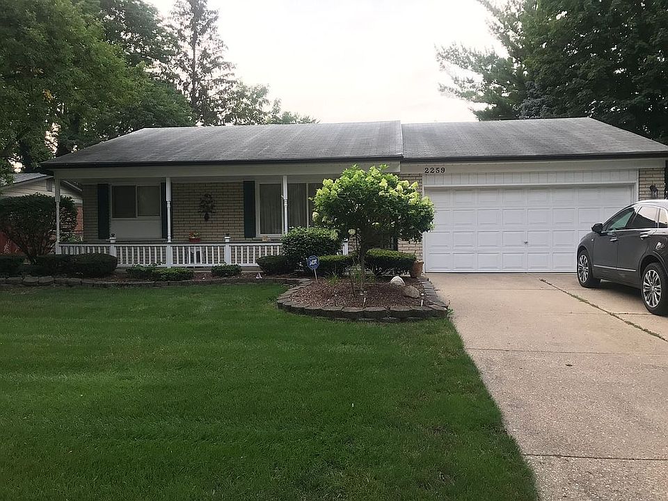 1st image of 2259 Cumberland Dr