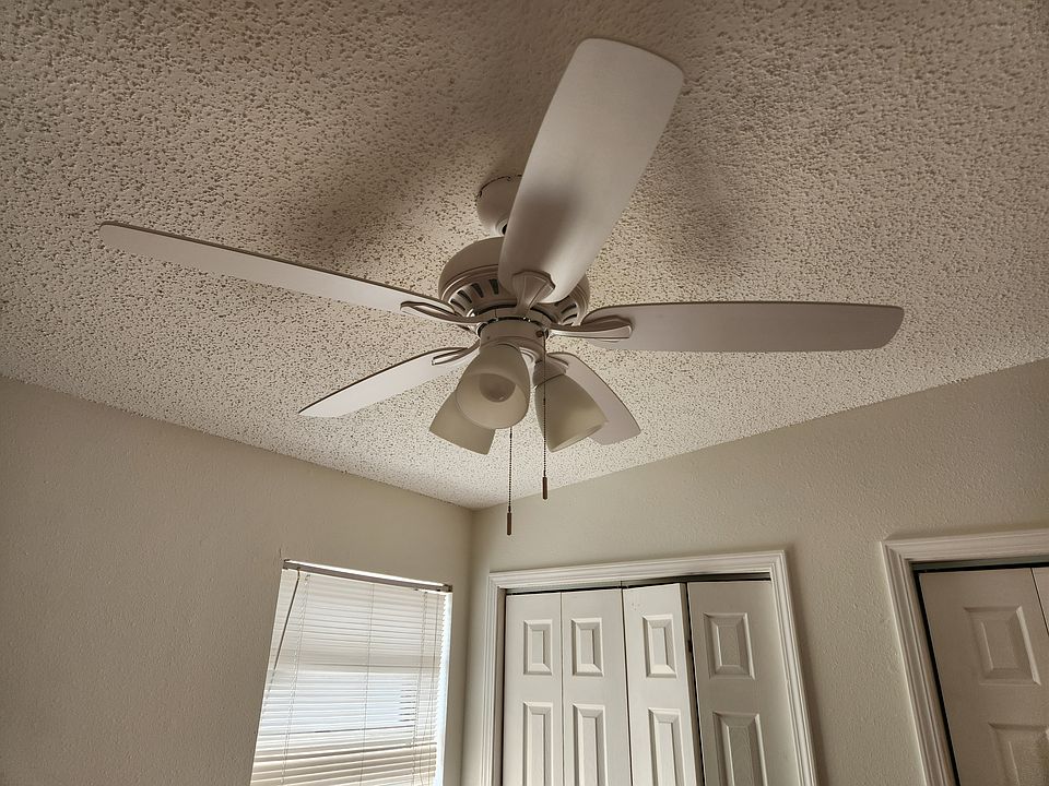 1st image of 2301 Edenborn Ave APT 509