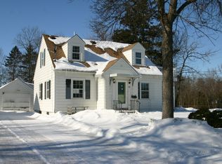 27 9th Ave NE, Rochester, MN 55906