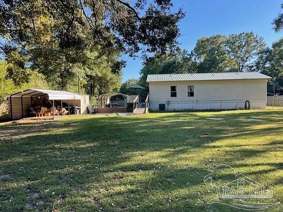 5th image of 8583 Cove Ave
