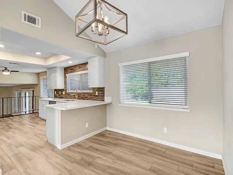10344 Mignonette St — Photo 23