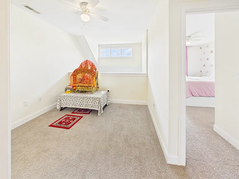 70 Endicott St #1505 — Photo 8