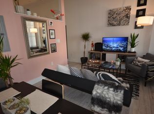 1169 N Hope St APT 1D, Philadelphia, PA 19123