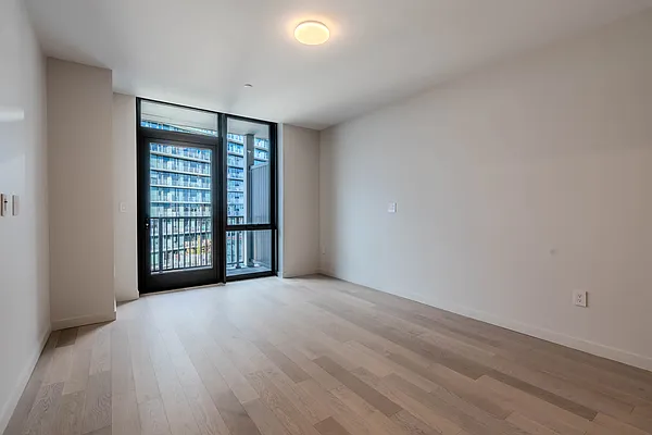 Rented by Century Homes Realty Group LLC | media 19