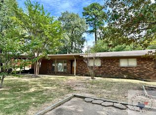 3712 Central St, Texarkana, AR 71854