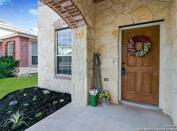 3rd image of 3818 Texas Hawthorn