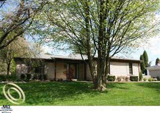 1st image of 4354 Cherrywood Dr