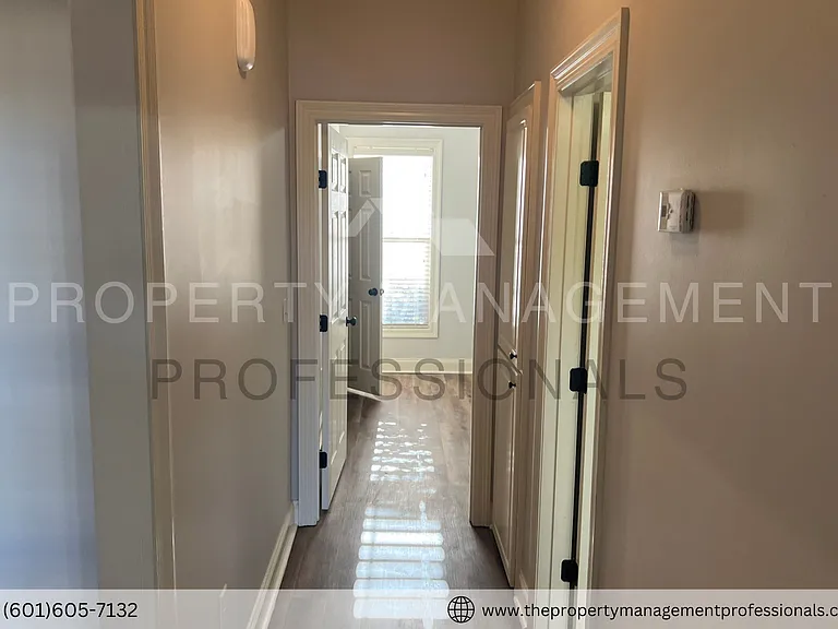 116 Cedar Green Dr — Photo 18