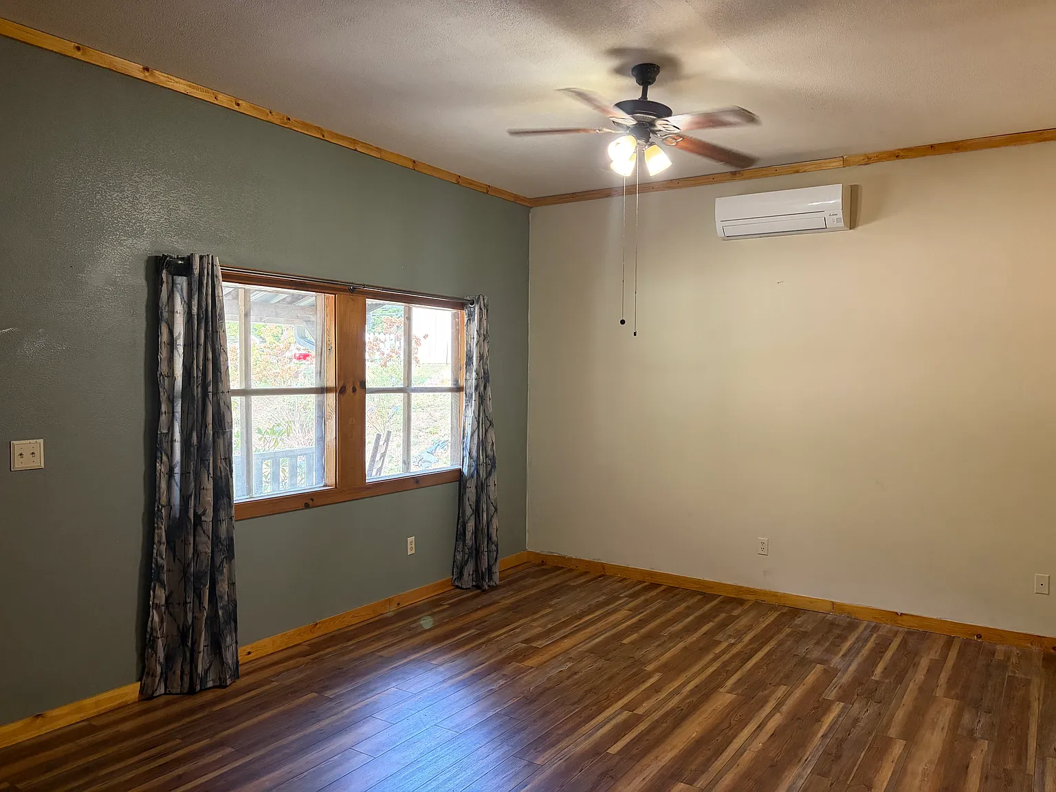 1 bed, $950 — Photo 3