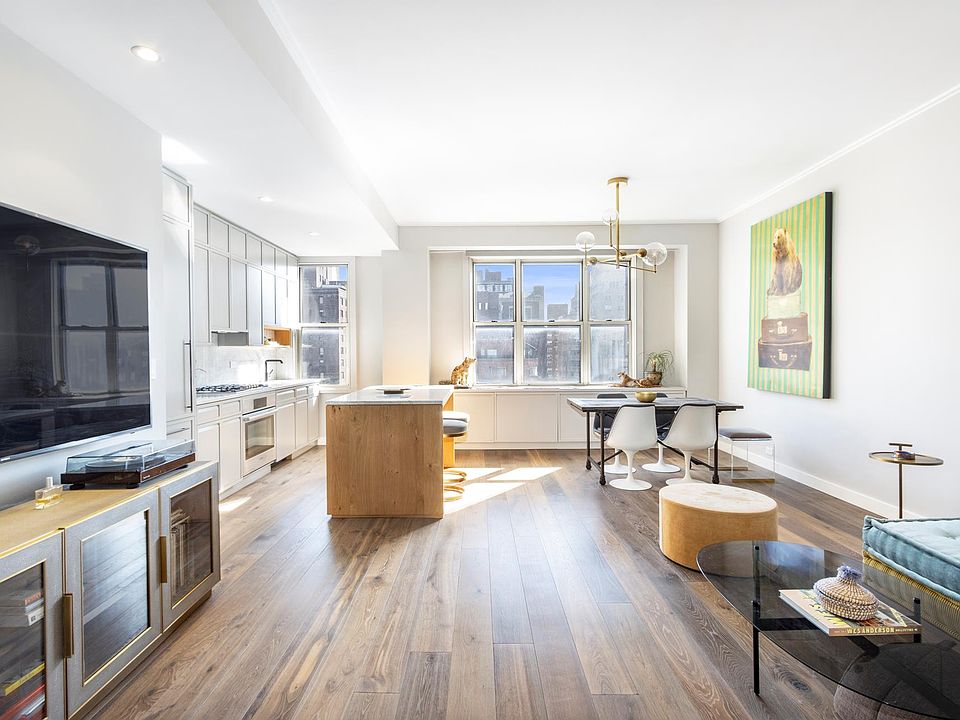 1st image of 220 Madison Ave #14/15H