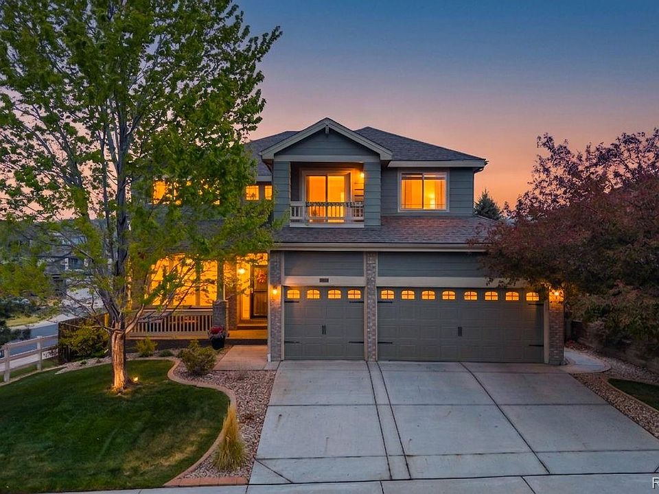 1st image of 6102 S Tempe Way
