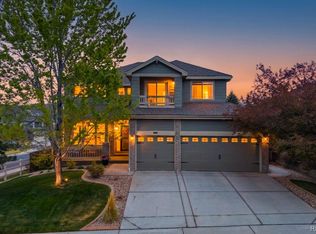 6102 S Tempe Way, Aurora, CO 80015