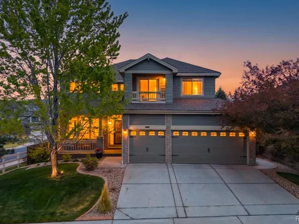 6102 S Tempe Way, Aurora, CO 80015