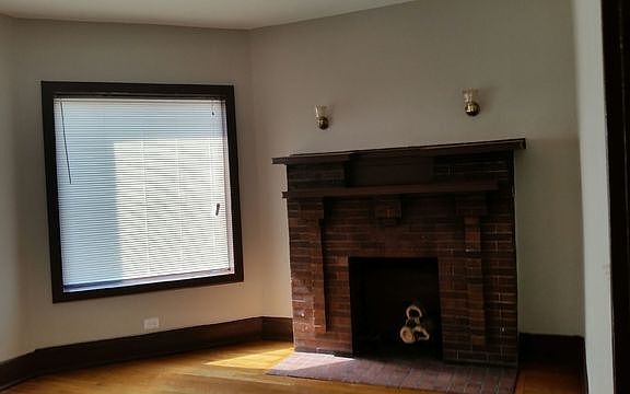 4th image of 3536 W Jackson Blvd APT 3