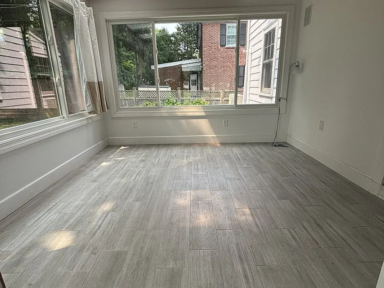 132 Eliot St — Photo 36