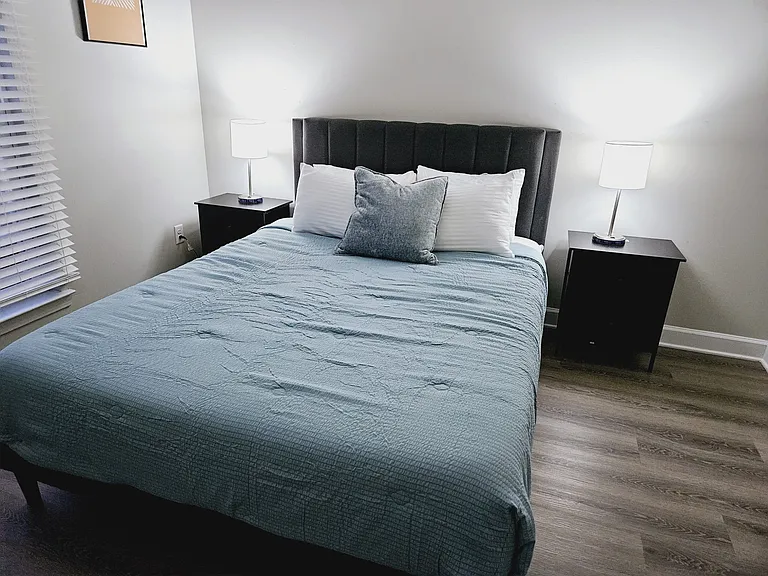 5800 Tayside Cv — Photo 12