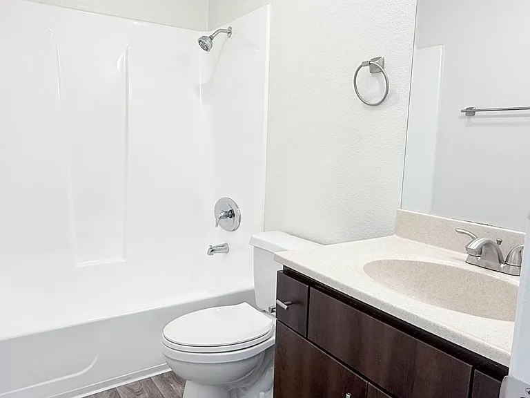 Heatherwood Apartmements — Photo 19