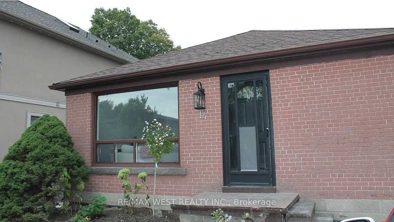 3 bed, $3,200 — Photo 1
