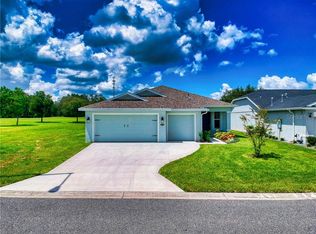 4135 Arlington Ridge Blvd, Leesburg, FL 34748