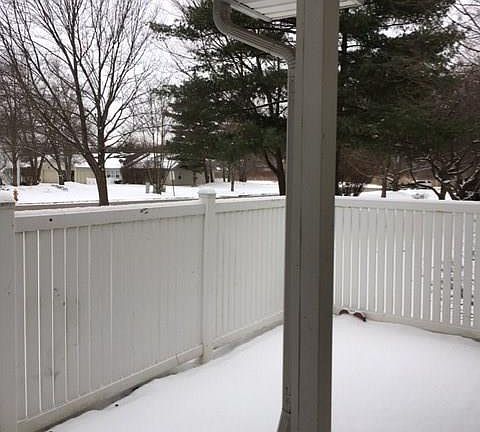5th image of 1358 Redtail Hawk Dr #A