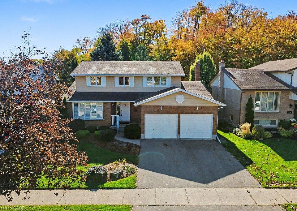 1st image of 57 Trailview Dr