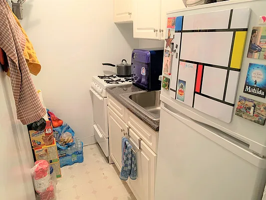 Rented by Corcoran | media 5