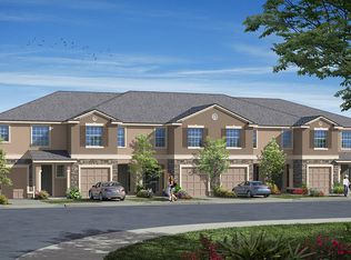 12756 Lexington Ridge St, Riverview, FL 33578