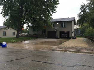 229 Juniper Ave, Red Wing, MN 55066