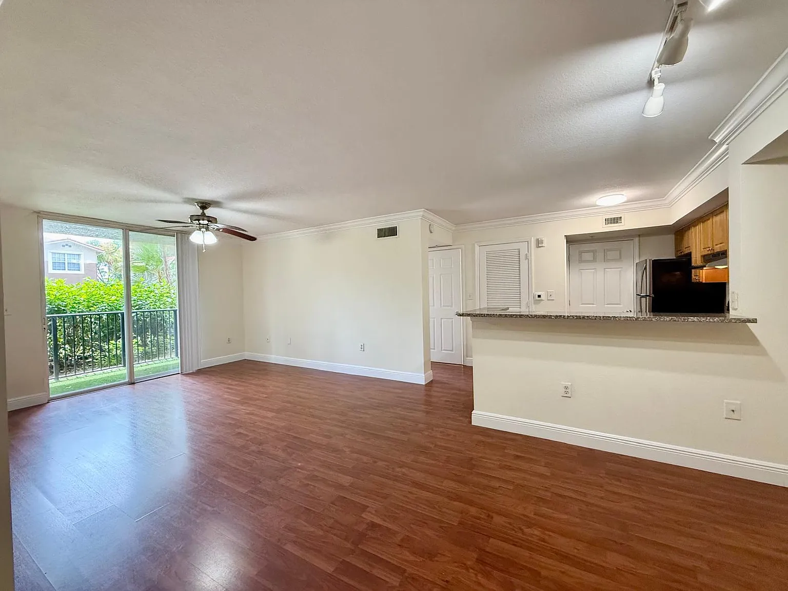 15135 Michelangelo Blvd — Photo 3