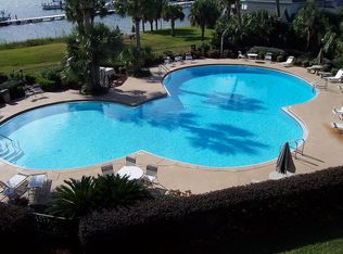 214 Miracle Strip Pkwy SW #A102, Fort Walton Beach, FL 32548