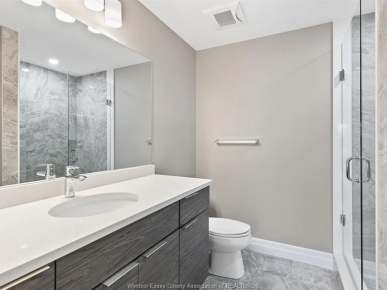 716 Brownstone Dr #205 — Photo 14