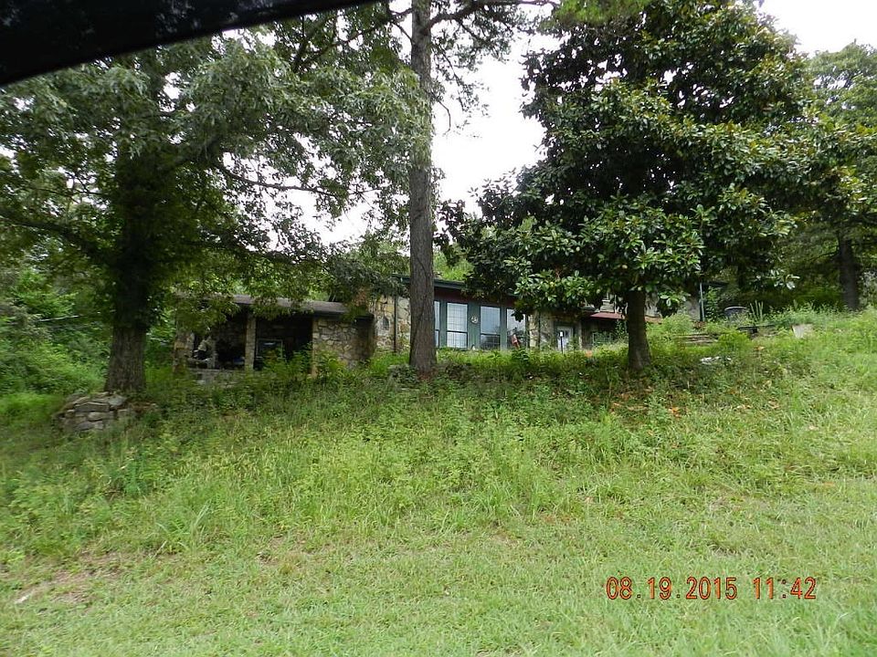 DSCN0273