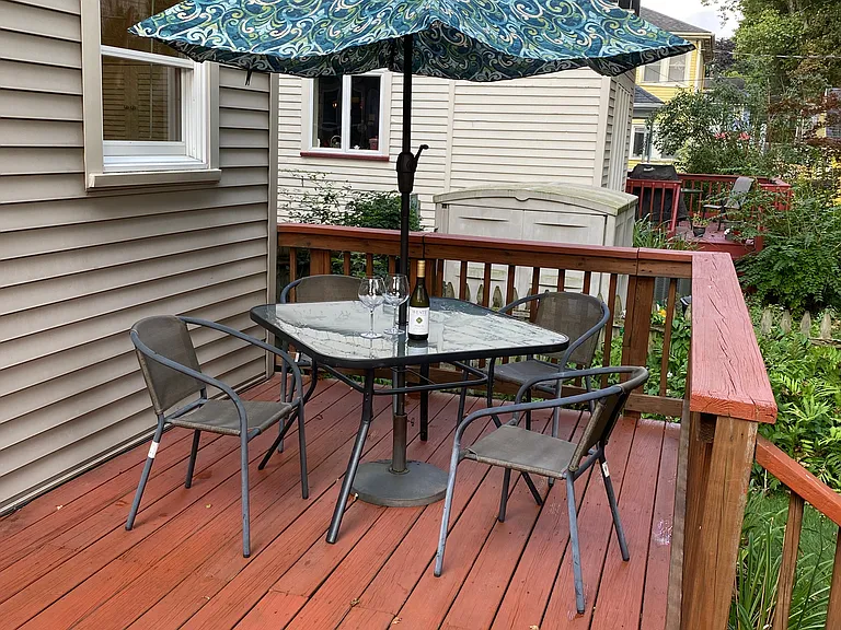 147 Mulberry St — Photo 40