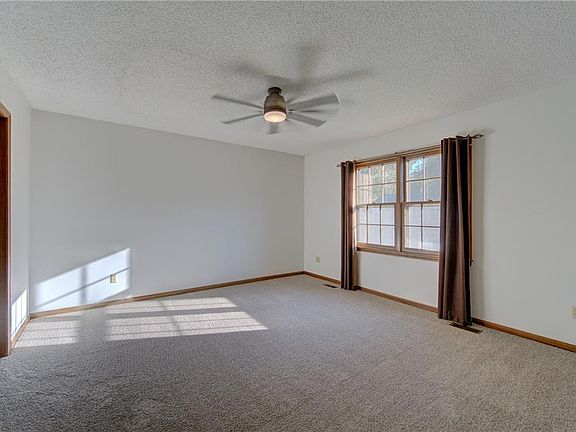 2nd image of 5712 Long Ave
